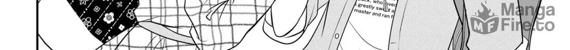 Crossplay Love: Otaku x Punk Chapter 81 page 20 - 