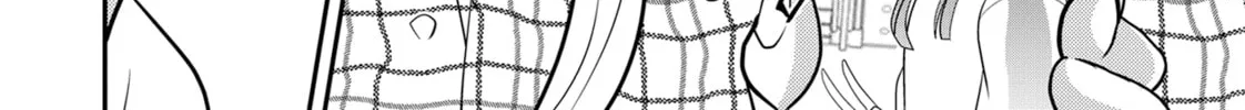 Crossplay Love: Otaku x Punk Chapter 81 page 22 - 