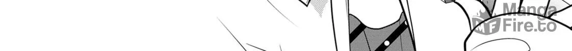 Crossplay Love: Otaku x Punk Chapter 81 page 6 - 