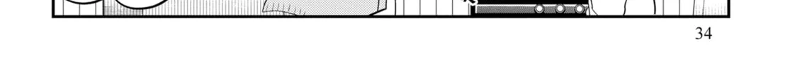 Crossplay Love: Otaku x Punk Chapter 81 page 8 - 