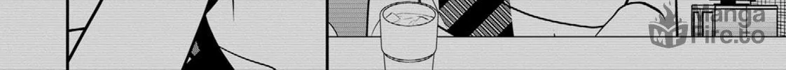 Crossplay Love: Otaku x Punk Chapter 81 page 10 - 