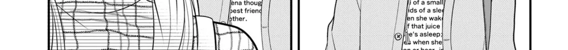 Crossplay Love: Otaku x Punk Chapter 82 page 2 - 