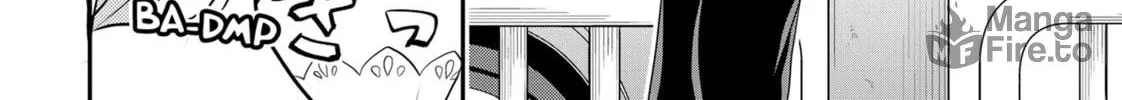 Crossplay Love: Otaku x Punk Chapter 82 page 18 - 