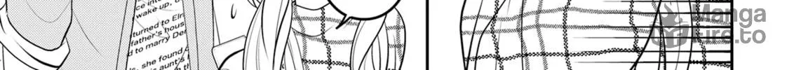Crossplay Love: Otaku x Punk Chapter 82 page 6 - 