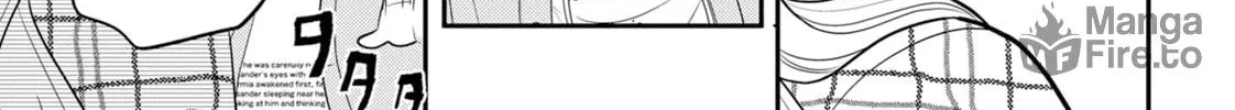 Crossplay Love: Otaku x Punk Chapter 82 page 10 - 