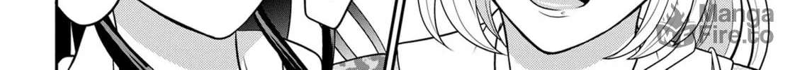 Crossplay Love: Otaku x Punk Chapter 83 page 12 - 
