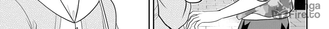 Crossplay Love: Otaku x Punk Chapter 83 page 18 - 