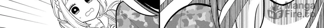 Crossplay Love: Otaku x Punk Chapter 83 page 6 - 