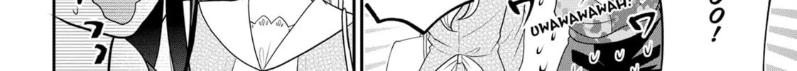 Crossplay Love: Otaku x Punk Chapter 83 page 8 - 