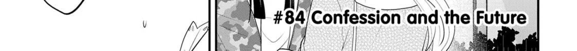 Crossplay Love: Otaku x Punk Chapter 84 page 2 - 
