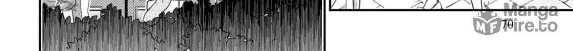 Crossplay Love: Otaku x Punk Chapter 84 page 12 - 
