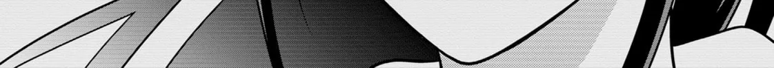 Crossplay Love: Otaku x Punk Chapter 84 page 16 - 