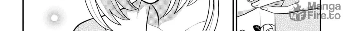 Crossplay Love: Otaku x Punk Chapter 84 page 20 - 