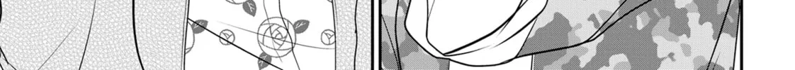 Crossplay Love: Otaku x Punk Chapter 84 page 22 - 