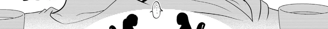 Crossplay Love: Otaku x Punk Chapter 84 page 26 - 