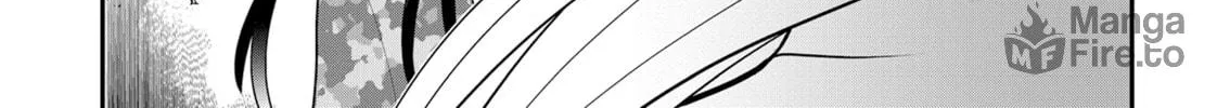 Crossplay Love: Otaku x Punk Chapter 84 page 6 - 