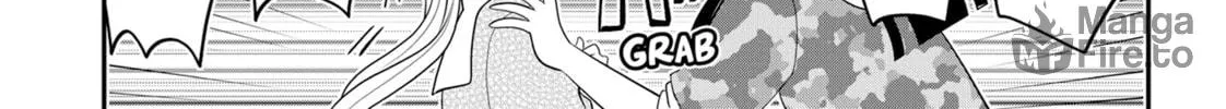 Crossplay Love: Otaku x Punk Chapter 84 page 10 - 