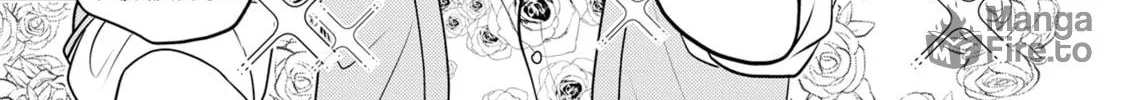Crossplay Love: Otaku x Punk Chapter 85 page 12 - 