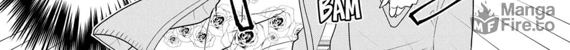 Crossplay Love: Otaku x Punk Chapter 85 page 18 - 