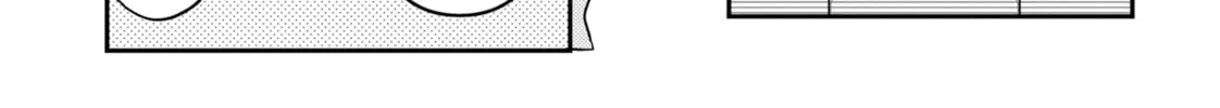Crossplay Love: Otaku x Punk Chapter 85 page 22 - 