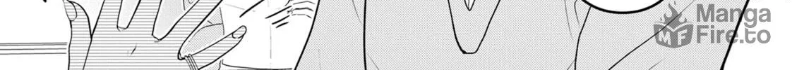 Crossplay Love: Otaku x Punk Chapter 85 page 6 - 