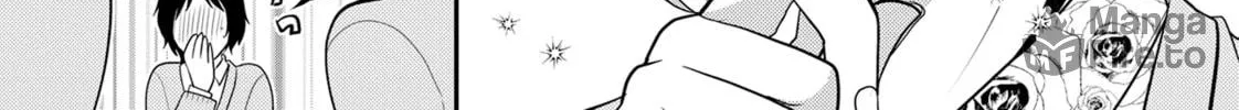 Crossplay Love: Otaku x Punk Chapter 85 page 10 - 