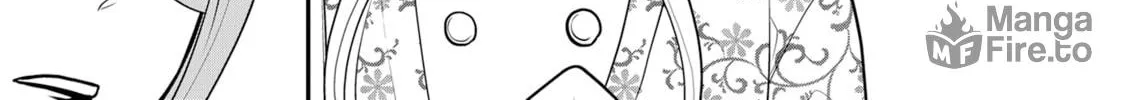 Crossplay Love: Otaku x Punk Chapter 86 page 6 - 