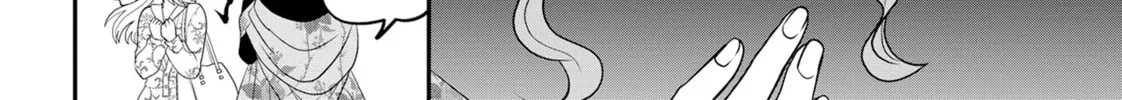 Crossplay Love: Otaku x Punk Chapter 86 page 8 - 