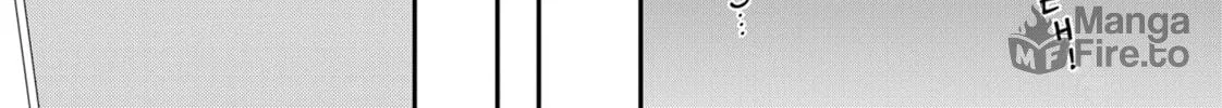Crossplay Love: Otaku x Punk Chapter 86 page 10 - 