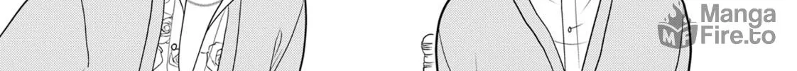 Crossplay Love: Otaku x Punk Chapter 87 page 12 - 