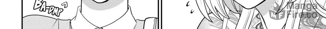 Crossplay Love: Otaku x Punk Chapter 87 page 20 - 