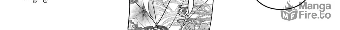 Crossplay Love: Otaku x Punk Chapter 87 page 10 - 