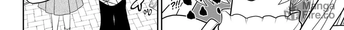 Crossplay Love: Otaku x Punk Chapter 88.1 page 12 - 