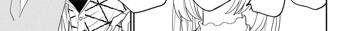 Crossplay Love: Otaku x Punk Chapter 88.1 page 14 - 
