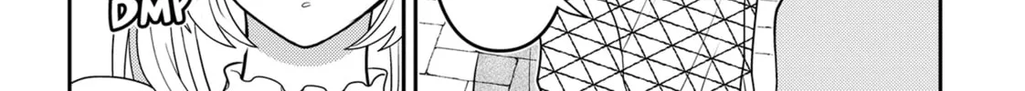 Crossplay Love: Otaku x Punk Chapter 88.1 page 16 - 