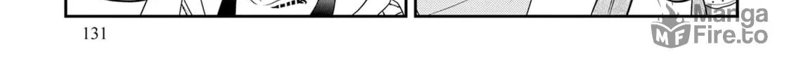 Crossplay Love: Otaku x Punk Chapter 88.1 page 18 - 