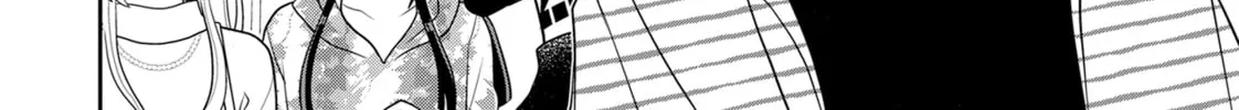 Crossplay Love: Otaku x Punk Chapter 88.1 page 22 - 