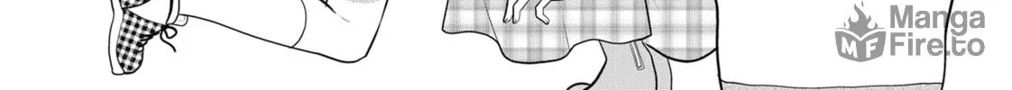 Crossplay Love: Otaku x Punk Chapter 88.1 page 6 - 