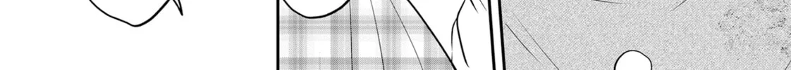 Crossplay Love: Otaku x Punk Chapter 88.1 page 8 - 