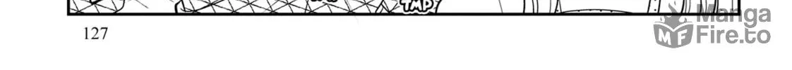 Crossplay Love: Otaku x Punk Chapter 88.1 page 10 - 