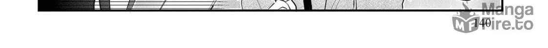 Crossplay Love: Otaku x Punk Chapter 88.2 page 12 - 