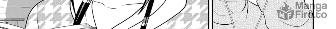Crossplay Love: Otaku x Punk Chapter 88.2 page 18 - 