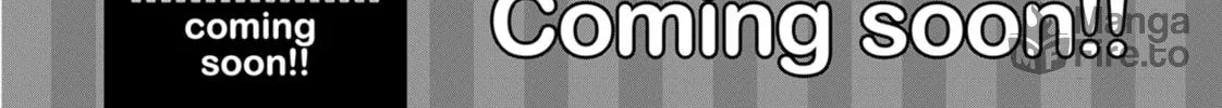 Crossplay Love: Otaku x Punk Chapter 88.2 page 20 - 