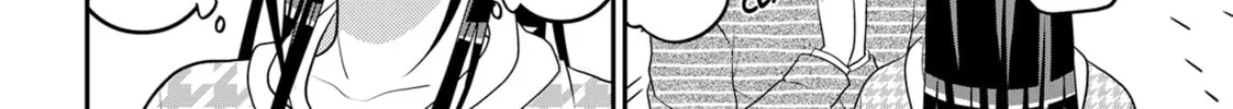 Crossplay Love: Otaku x Punk Chapter 88.2 page 4 - 