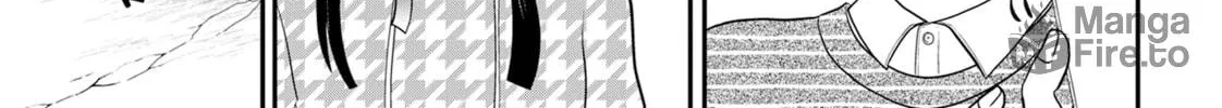 Crossplay Love: Otaku x Punk Chapter 88.2 page 6 - 