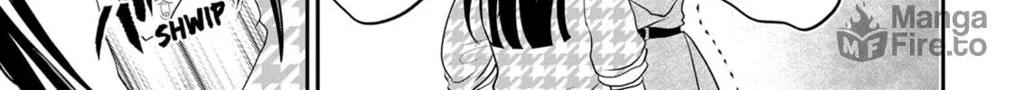 Crossplay Love: Otaku x Punk Chapter 88.2 page 10 - 
