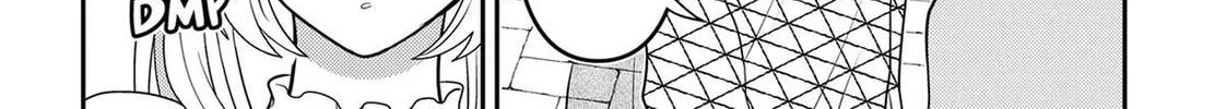 Crossplay Love: Otaku x Punk Chapter 88.5 page 16 - 