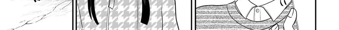 Crossplay Love: Otaku x Punk Chapter 88.5 page 30 - 