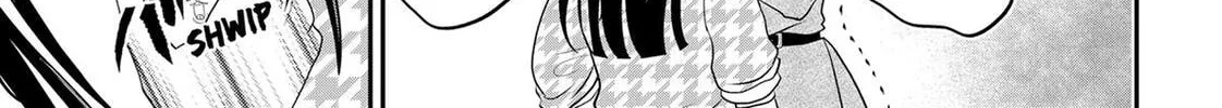 Crossplay Love: Otaku x Punk Chapter 88.5 page 34 - 