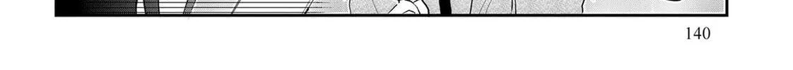 Crossplay Love: Otaku x Punk Chapter 88.5 page 36 - 